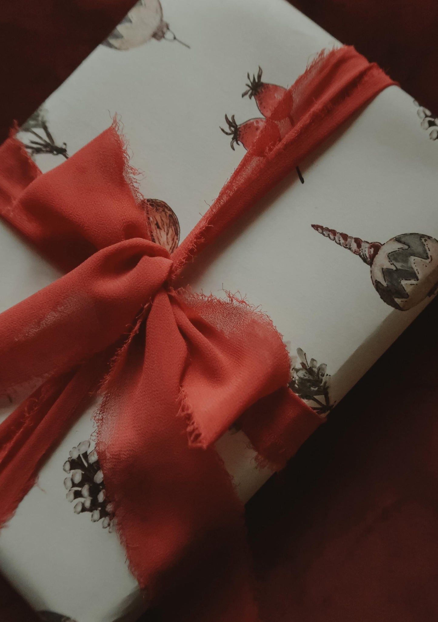 Christmas decors Wrapping paper, Christmas Gift Wrap, Christmas, Christmas Gift Warp, Xmas Wrapping paper, gift paper, for Christmas present