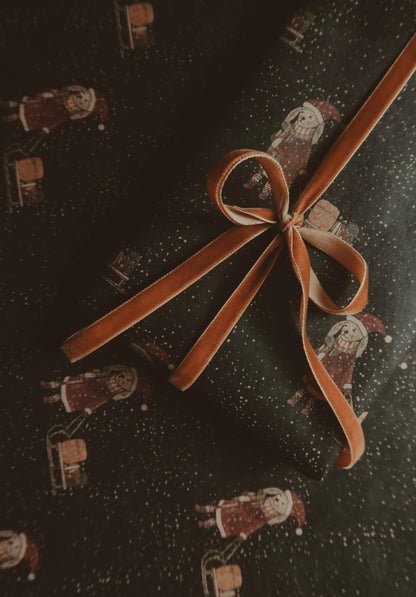 Christmas Wrapping paper, Christmas Gift Wrap, Christmas Wrap, Christmas Gift Warp, Xmas Wrapping paper, gift paper, present