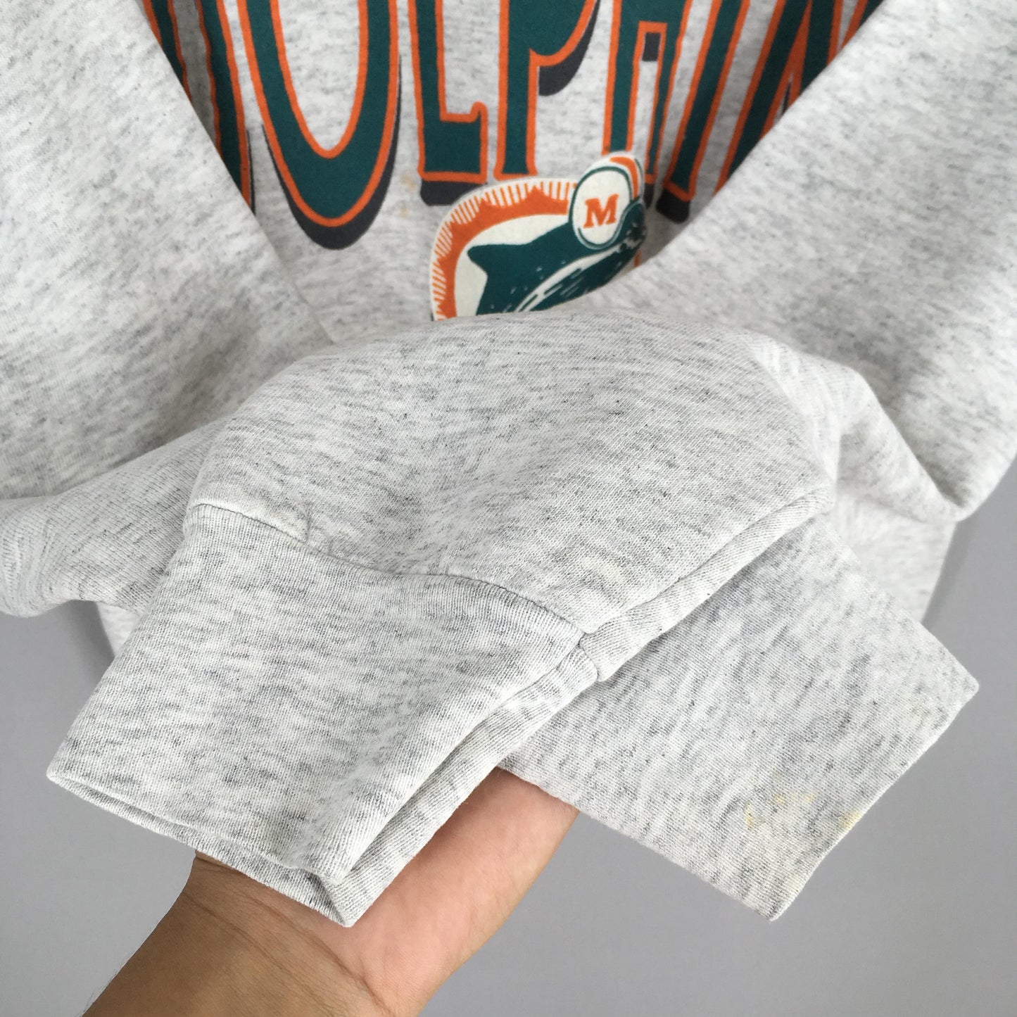 Miami Football Vintage Shirt, Game Day Tee, Sunday Miami Football Sweatshirt, Miami Football Fan Shirt, Miami Team Rugby Gift