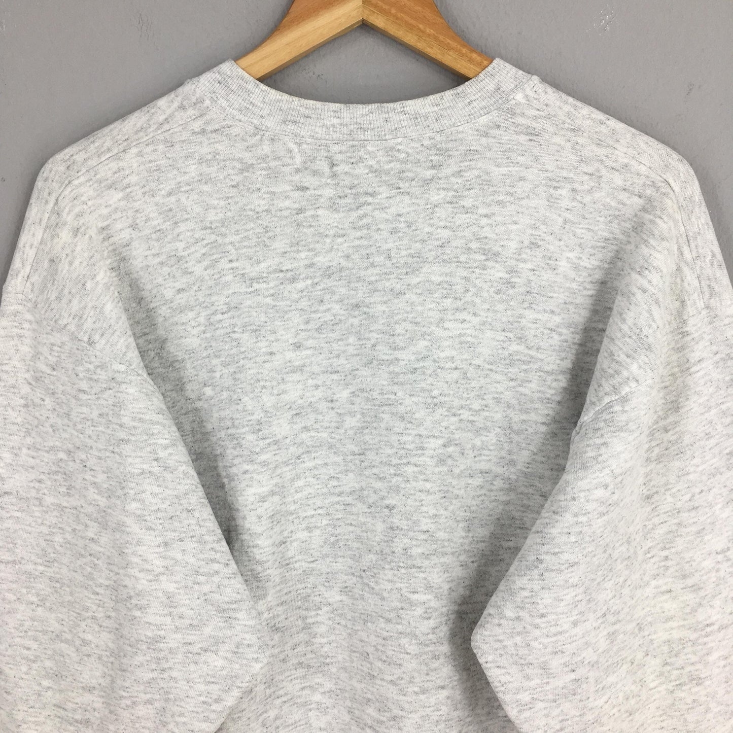 Miami Football Vintage Shirt, Game Day Tee, Sunday Miami Football Sweatshirt, Miami Football Fan Shirt, Miami Team Rugby Gift