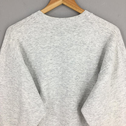 Miami Football Vintage Shirt, Game Day Tee, Sunday Miami Football Sweatshirt, Miami Football Fan Shirt, Miami Team Rugby Gift