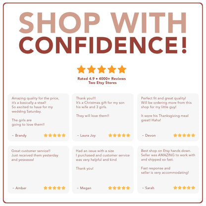 Minnesota Football Sweatshirt, Vintage Minnesota Crewneck, Retro Minnesota Sweatshirt, Minnesota Varsity Sweatshirt, Minnesota Longsleeve