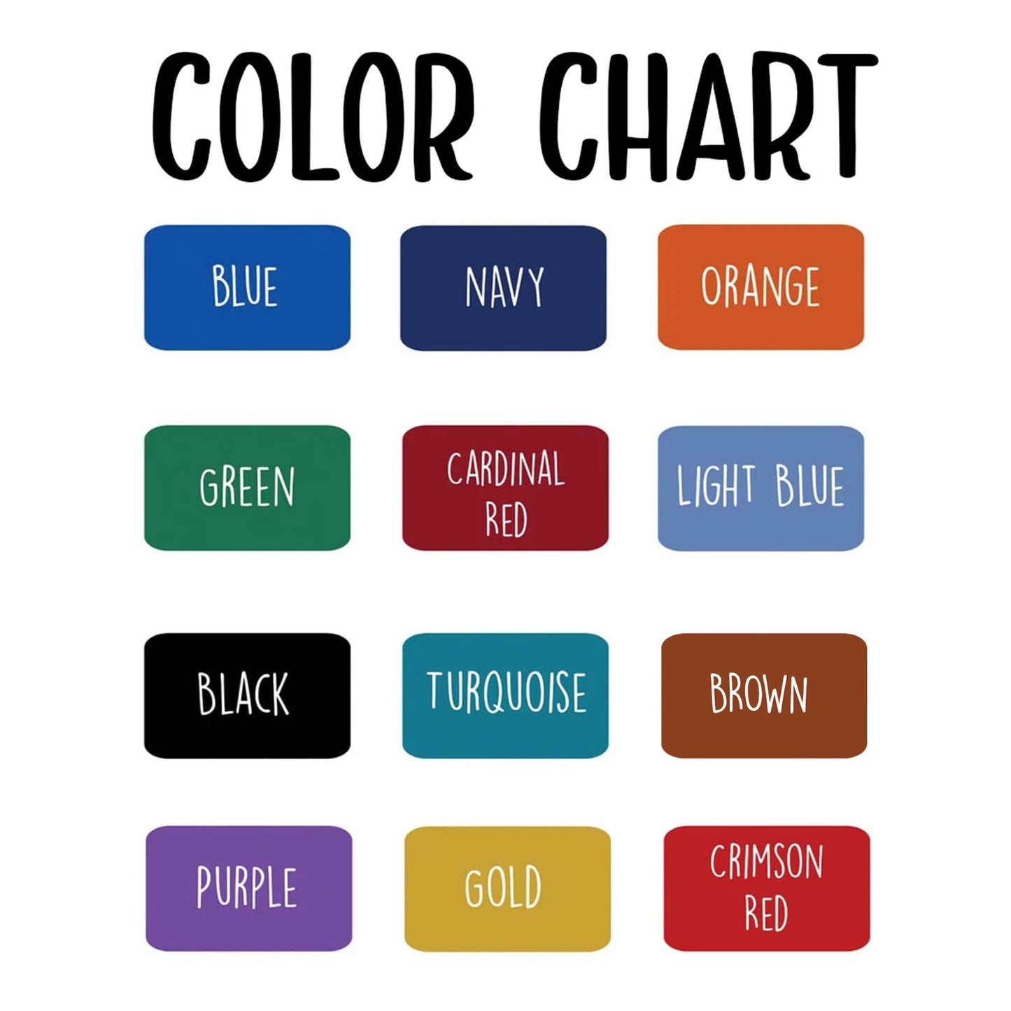 Personalized Football American Christmas Ornament, Custom Name Ornament, Football Vest Car Ornament, Flat 2D Ornament,  Gift for Boyfriend