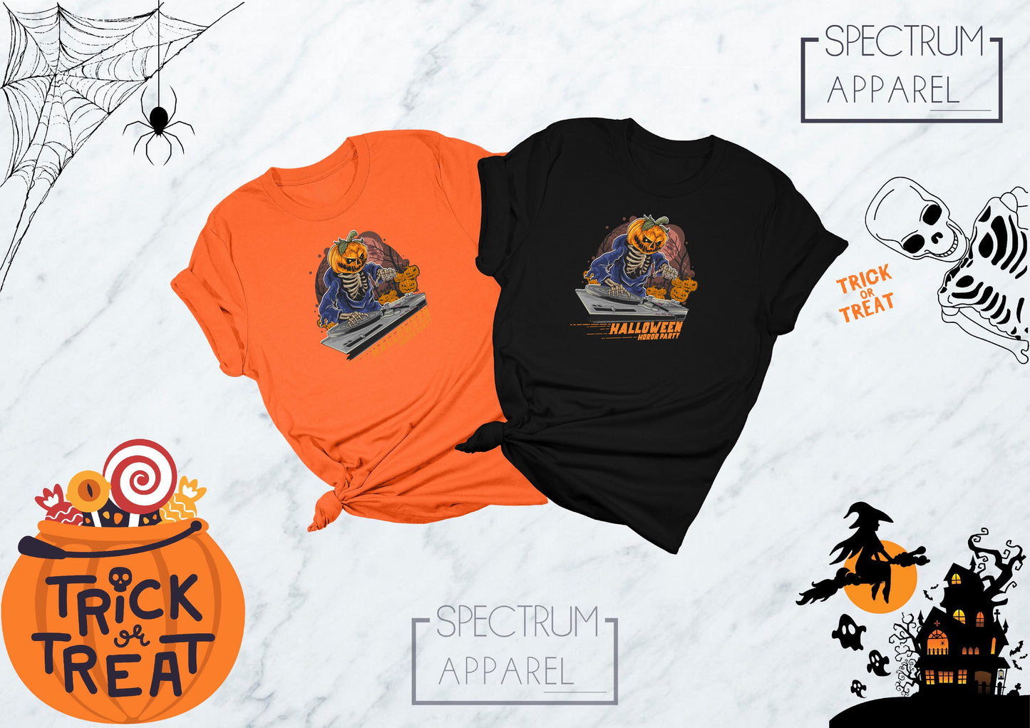 Halloween Horror Party, Horror Party Shirt, Spooky Shirt, Halloween Party Shirt, Halloween Tshirts, Halloween Shirts, Halloween Gifts