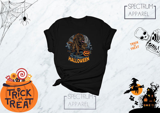 Halloween Costumes, Halloween Party Shirts, Scary Halloween Shirt, Halloween Costume, Halloween Shirts, Halloween Tshirts, Halloween Gifts