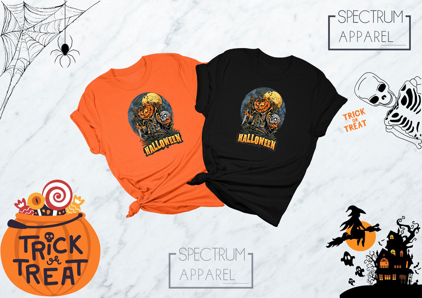 Halloween Pumpkin Shirt, Halloween Party Tee, Halloween Costume, Scary Halloween Shirt, Halloween Shirts, Halloween Tshirts, Halloween Gifts