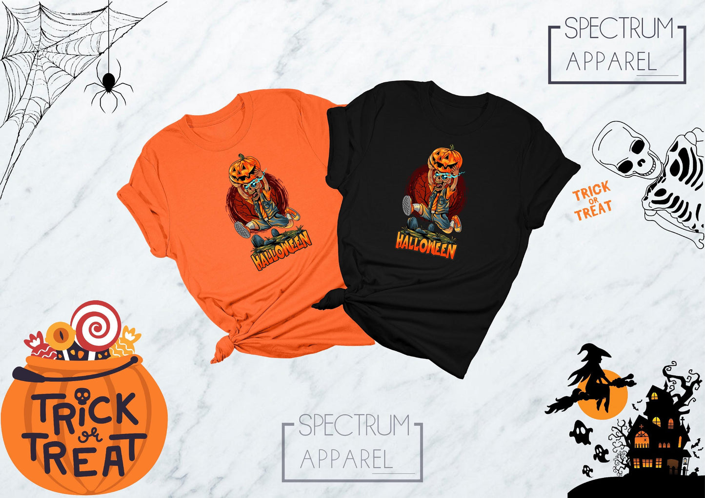 Halloween Skeleton Shirt, Funny Halloween Shirt, Halloween Party Shirt, Skeleton Shirt, Halloween Tshirts, Halloween Shirts, Halloween Gifts