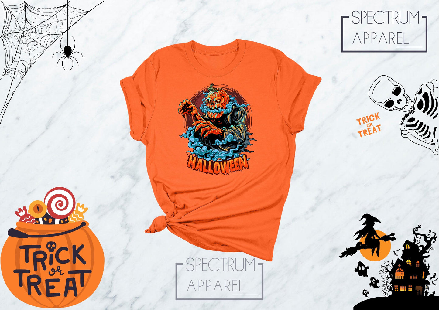 Halloween Tshirts, Halloween Shirts, Halloween Zombie Shirt, Funny Halloween Shirt, Halloween Party Shirt, Zombie Shirt, Halloween Gifts