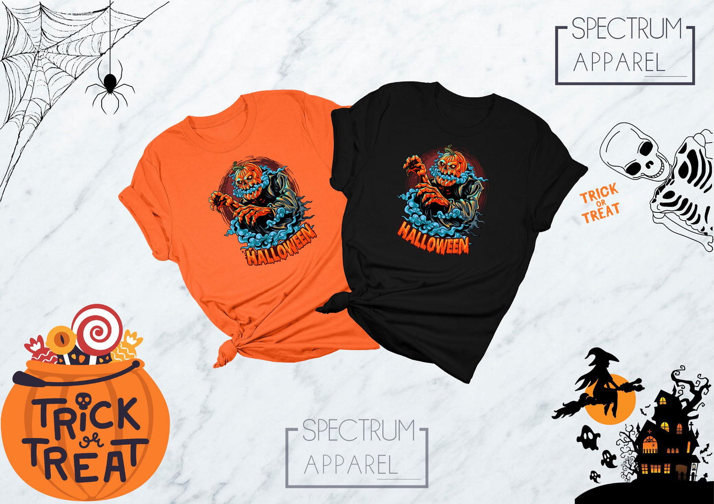 Halloween Tshirts, Halloween Shirts, Halloween Zombie Shirt, Funny Halloween Shirt, Halloween Party Shirt, Zombie Shirt, Halloween Gifts