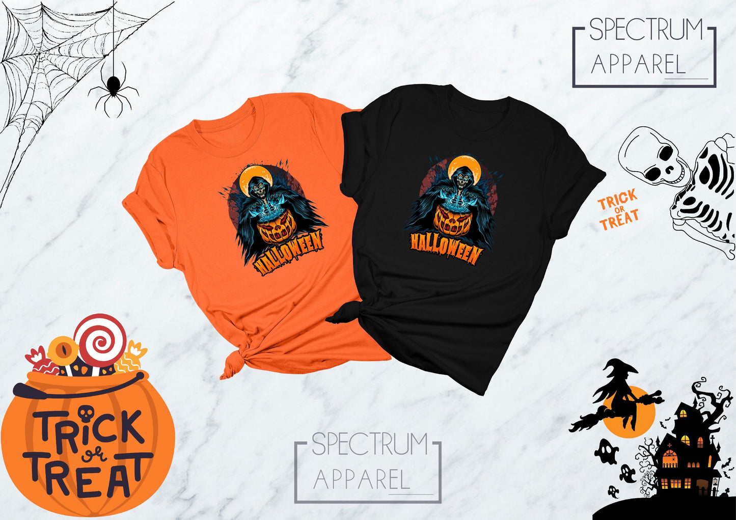 Halloween Skeleton Shirt, Skeleton Shirt, Scary Halloween Shirt, Halloween Party Shirt, Halloween Tshirts, Halloween Shirts, Halloween Gifts