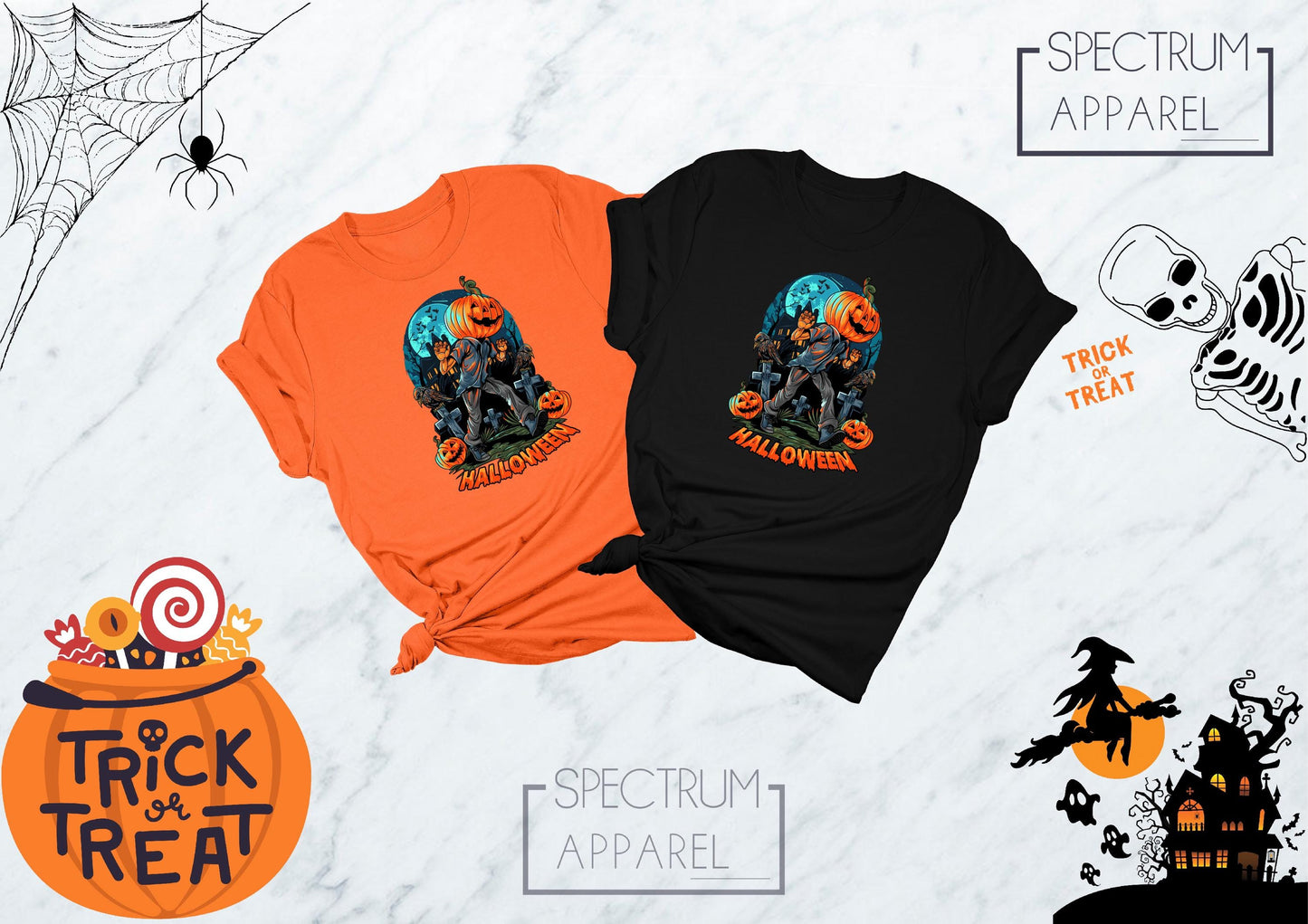 Halloween Shirts, Halloween Party Shirts, Halloween Tshirts, Halloween Costume, Scary Halloween Shirts, Halloween Gifts, Halloween Costumes