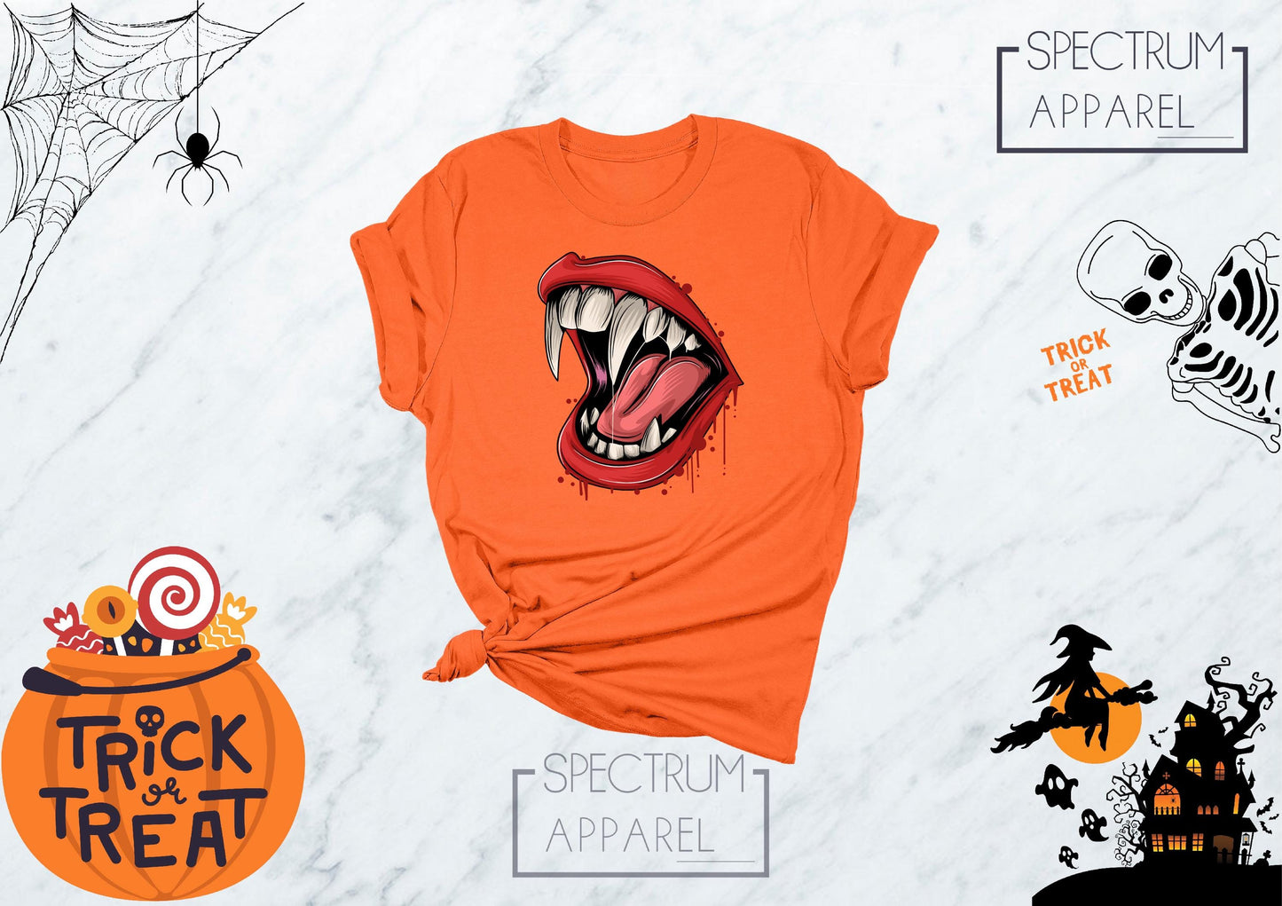 Vampire Shirt, Vampire Costume, Halloween Vampire Shirt, Halloween Tshirts, Halloween Costume, Halloween Shirts, Halloween Gifts