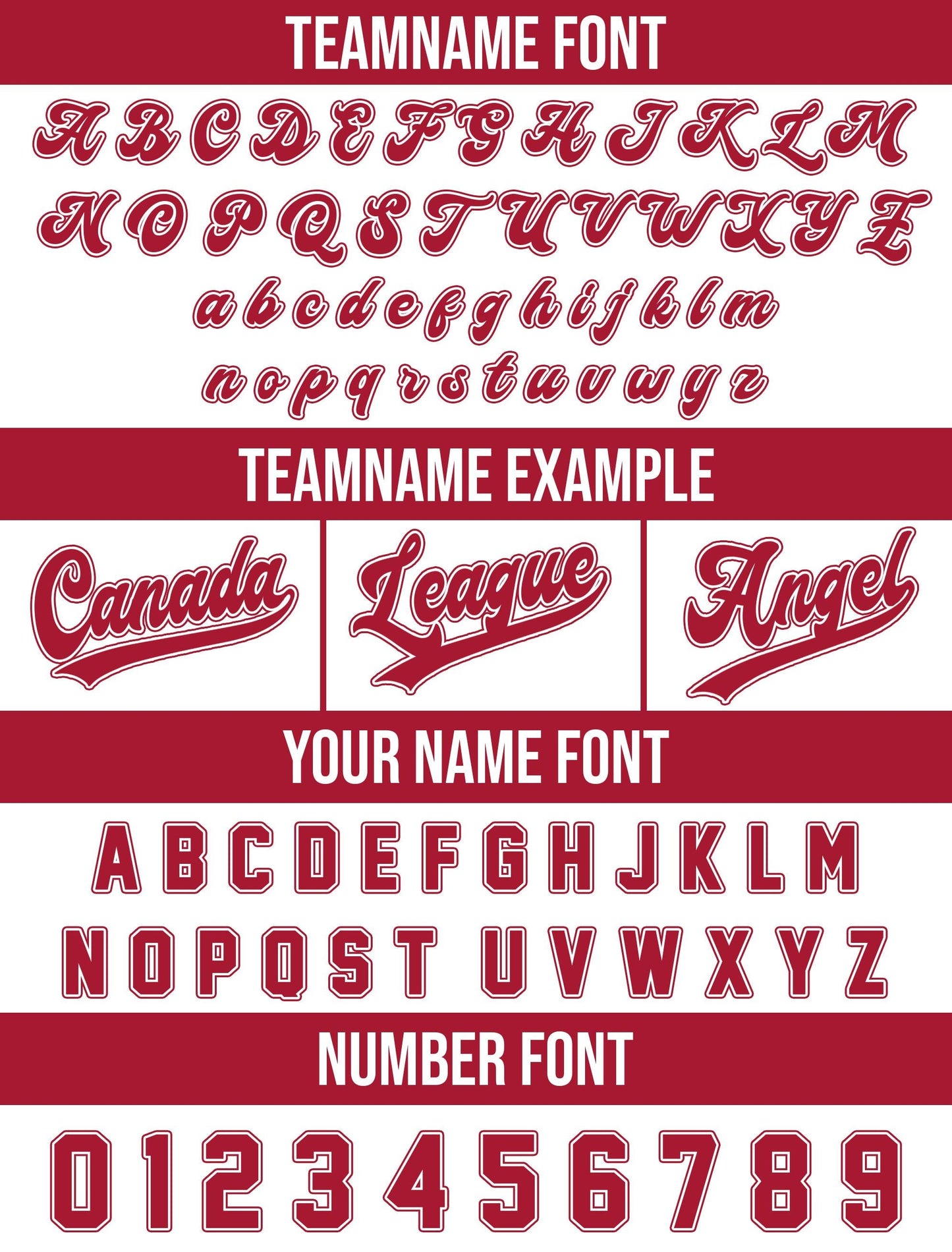 Custom Team Name Number Logo Baseball Jersey Shirt, Personalized Baseball Jersey For Adult Kid, Red White Baseball Jersey Custom Shirt