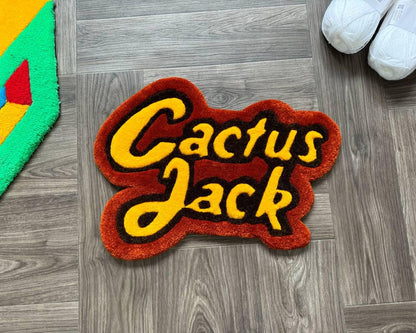 Tufted rug Logo .hypebeast rug.rugs for bedroom aesthetic.cool rugs.Custom rug your design hand tufted rug album rug Utopia rug