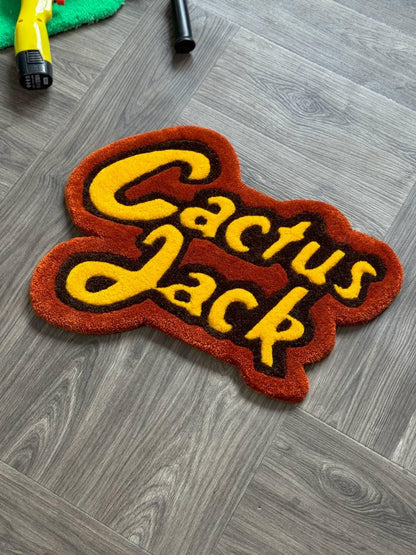 Tufted rug Logo .hypebeast rug.rugs for bedroom aesthetic.cool rugs.Custom rug your design hand tufted rug album rug Utopia rug