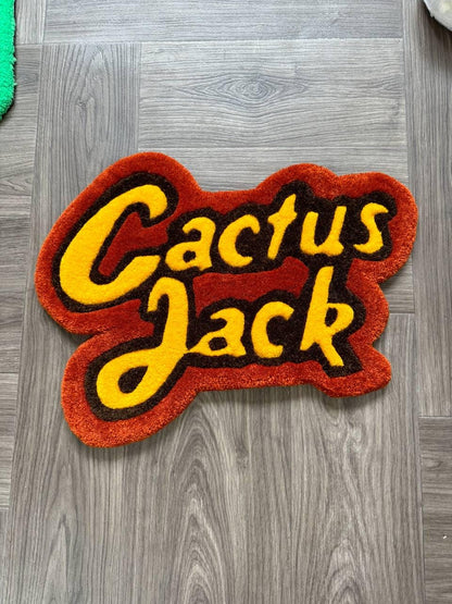 Tufted rug Logo .hypebeast rug.rugs for bedroom aesthetic.cool rugs.Custom rug your design hand tufted rug album rug Utopia rug