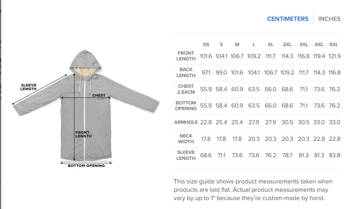 Fun Bow Halloween Print Microfleece Zipper Jacket,Unisex Coquette Hoodie Cloak, Creative Gift for Her, Unique Gift, Christmas Birthday Gifts