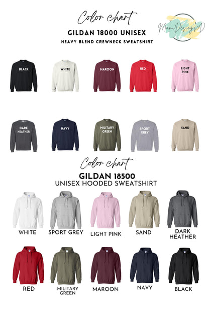 Baltimore Football Shirt, Baltimore Football Sweatshirt, Retro Style Baltimore Football Shirt, Sunday Football Shirt