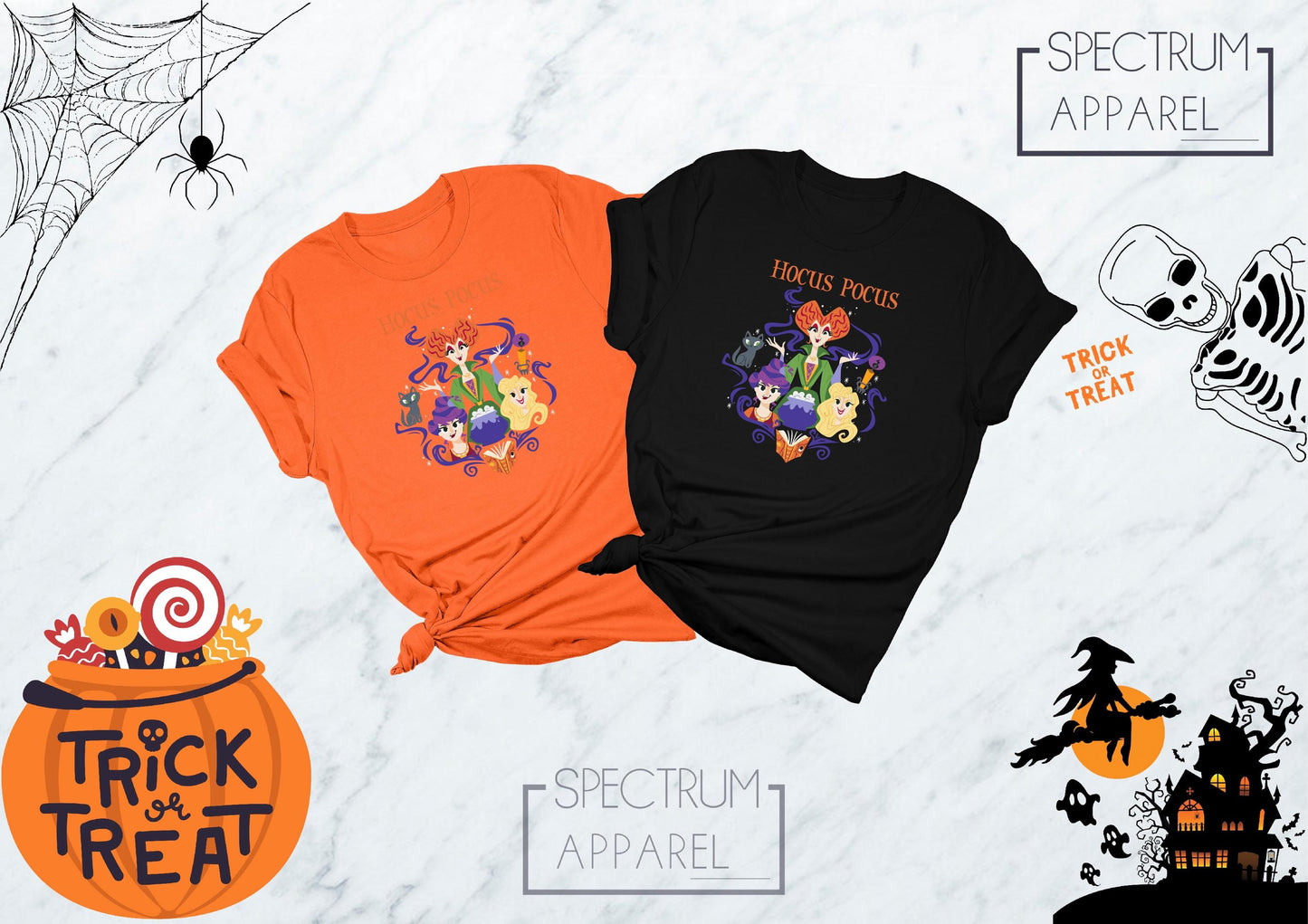 Hocus Pocus Shirt, Sanderson Sisters Shirt, Witch Shirt, Witch Costume, Halloween Costume, Halloween Tshirts, Halloween Gifts