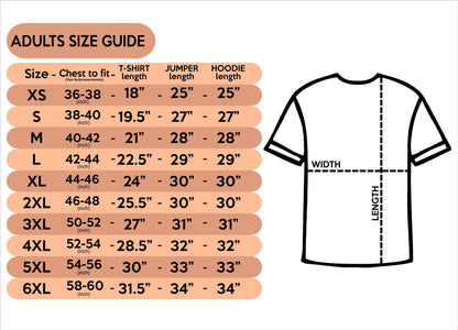 Go Pluck Yourself Funny Christmas Jumper, rude christmas turkey t shirt, christmas hoodie