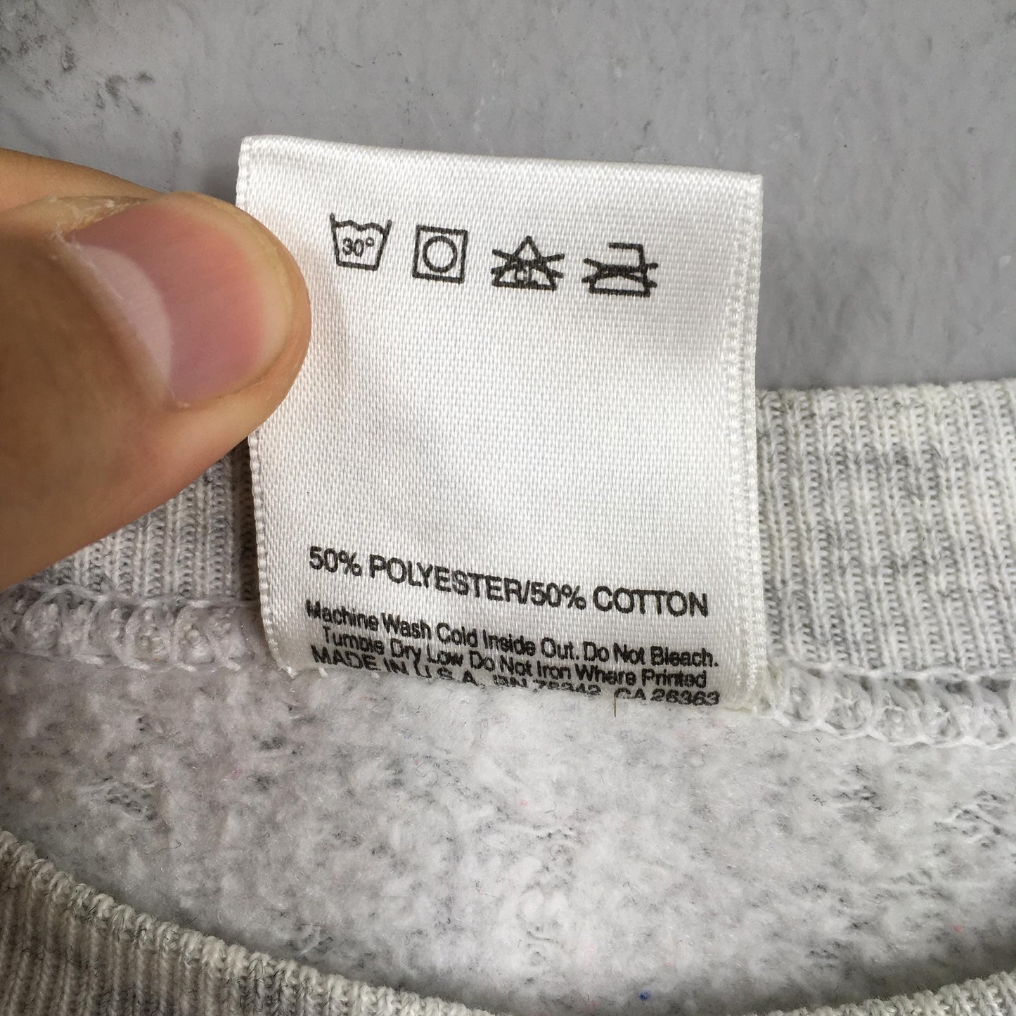 Miami Football Vintage Shirt, Game Day Tee, Sunday Miami Football Sweatshirt, Miami Football Fan Shirt, Miami Team Rugby Gift