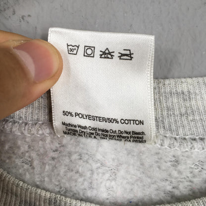 Miami Football Vintage Shirt, Game Day Tee, Sunday Miami Football Sweatshirt, Miami Football Fan Shirt, Miami Team Rugby Gift