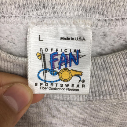 Miami Football Vintage Shirt, Game Day Tee, Sunday Miami Football Sweatshirt, Miami Football Fan Shirt, Miami Team Rugby Gift