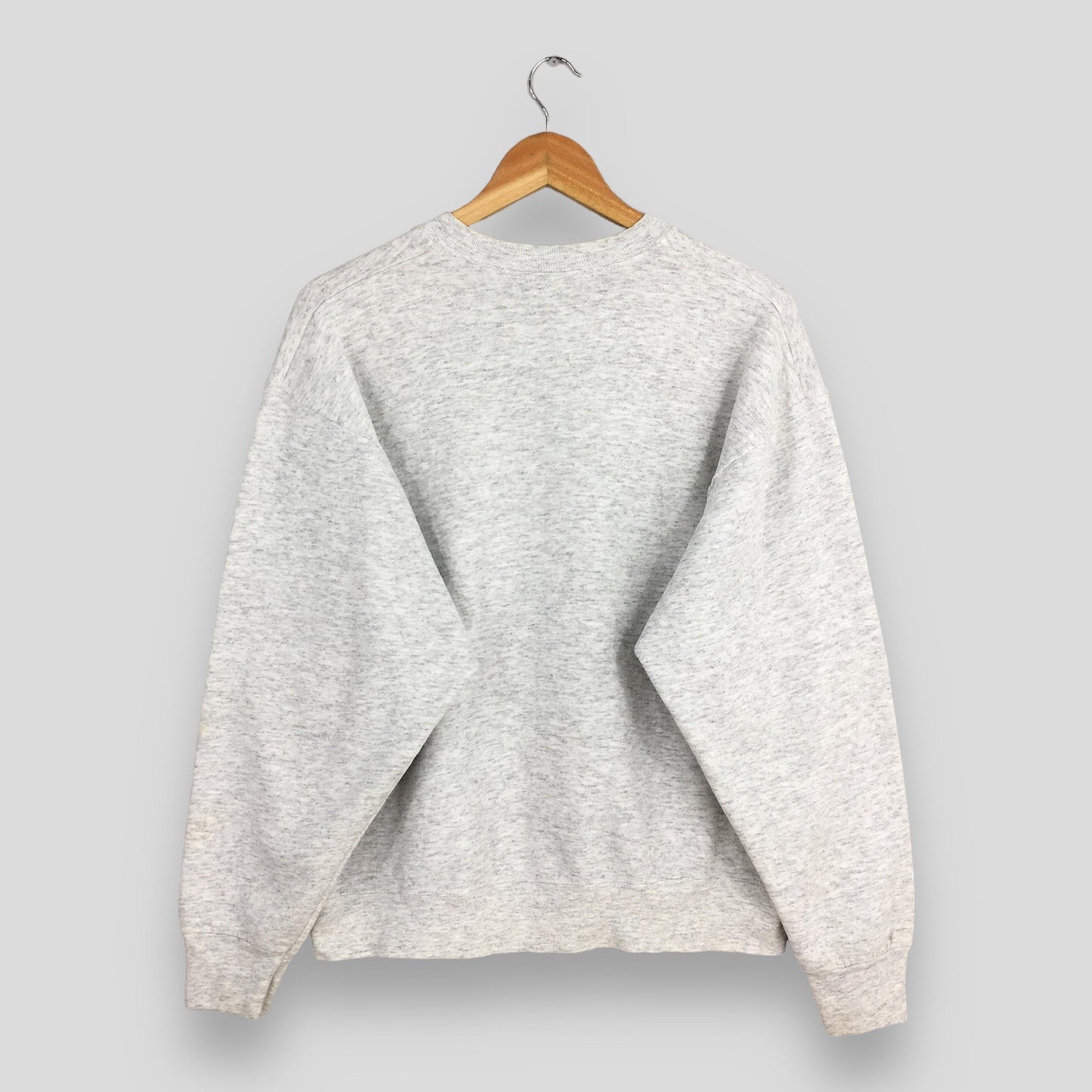 Miami Football Vintage Shirt, Game Day Tee, Sunday Miami Football Sweatshirt, Miami Football Fan Shirt, Miami Team Rugby Gift