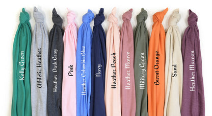 Easter Vibes Sweatshirt, Retro Easter Shirt, Rabbit Lover Gift, Easter Egg Hunt, Easter Chicks Shirt, Happy Easter Graphic Shirt