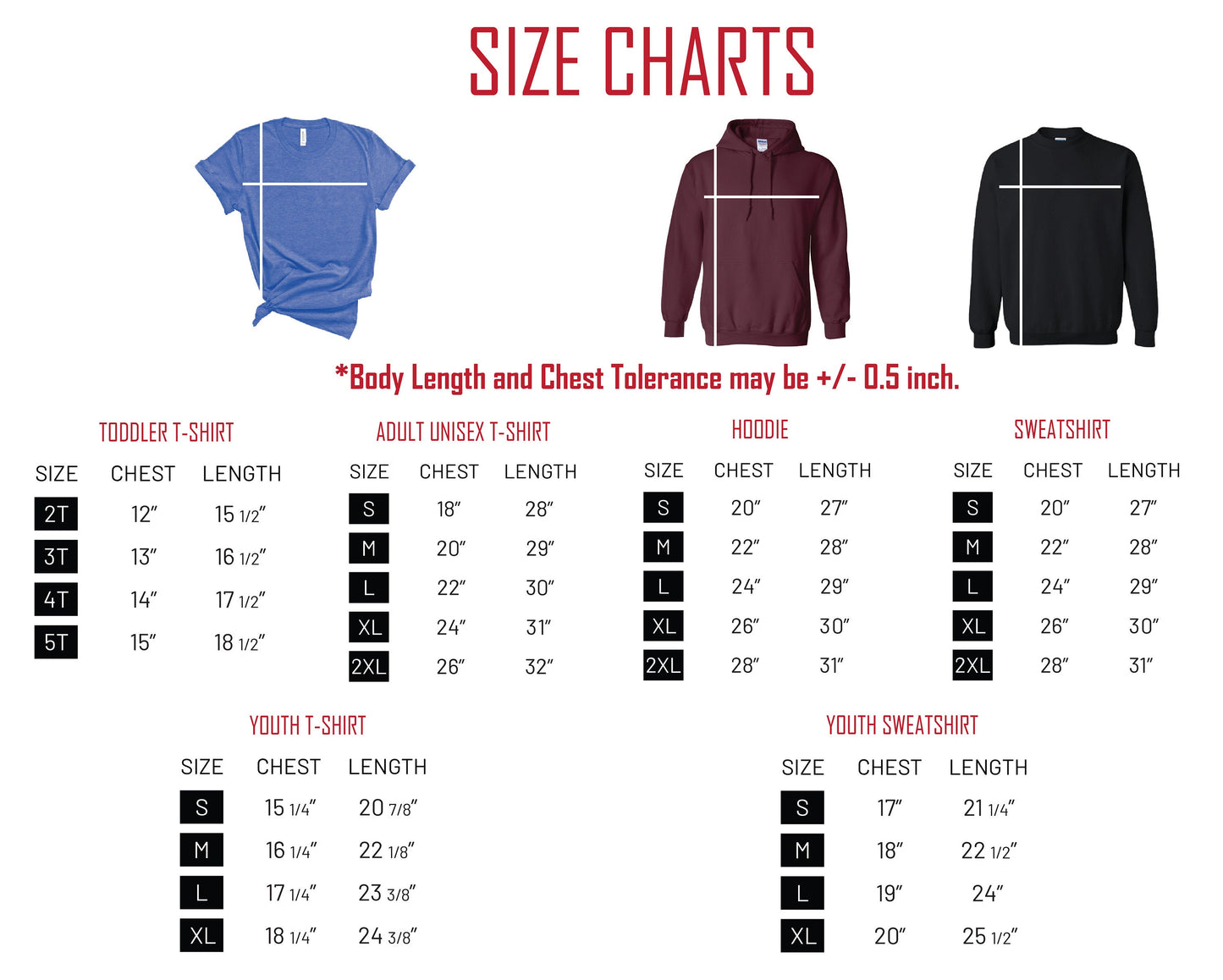 Easter Vibes Sweatshirt, Retro Easter Shirt, Rabbit Lover Gift, Easter Egg Hunt, Easter Chicks Shirt, Happy Easter Graphic Shirt