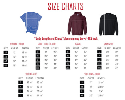 Easter Vibes Sweatshirt, Retro Easter Shirt, Rabbit Lover Gift, Easter Egg Hunt, Easter Chicks Shirt, Happy Easter Graphic Shirt