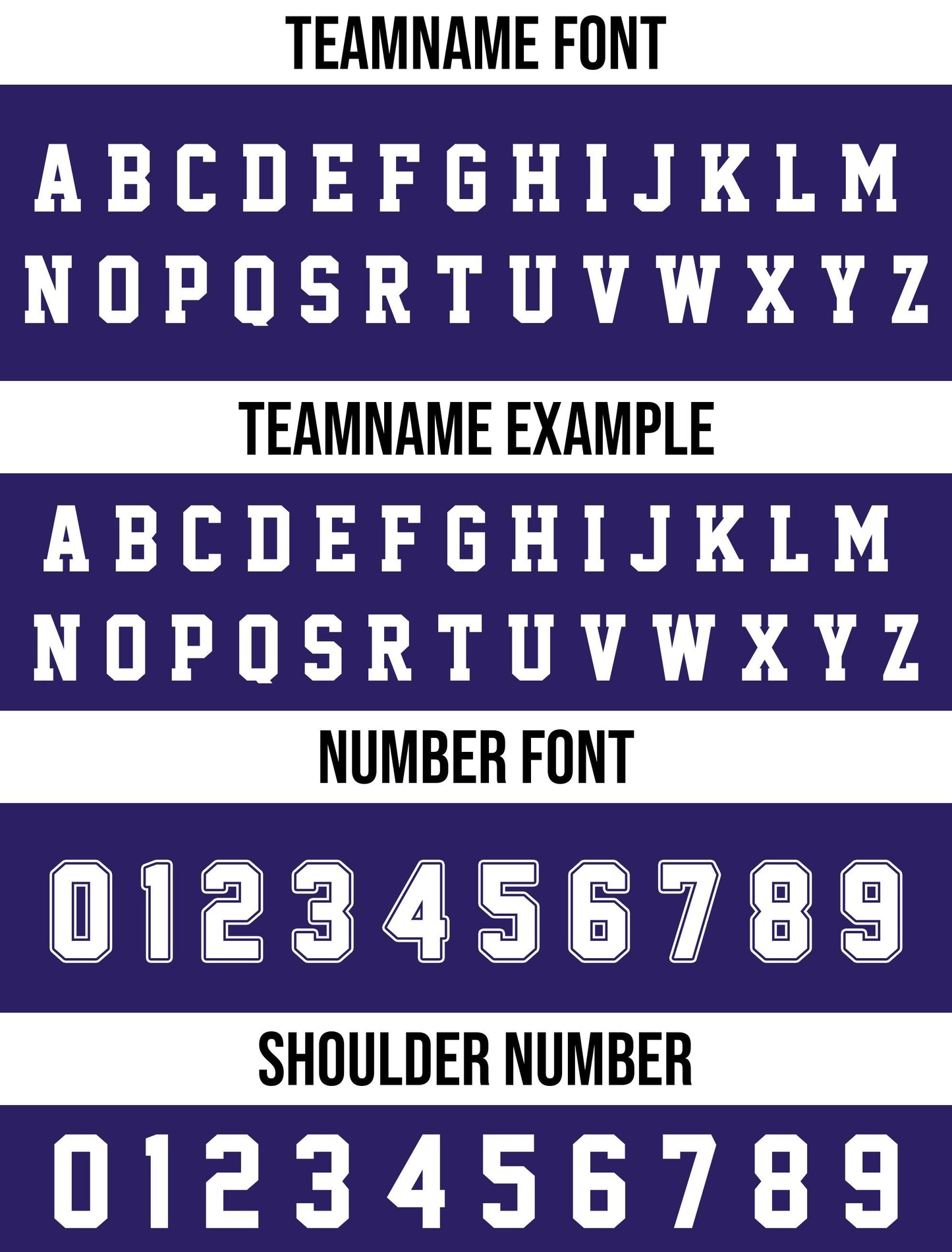 Personalized Team Name & Number Football Jersey Shirt For Adult Kid, Custom Football Jersey Shirt, Game Day Outfit For American Football Fan