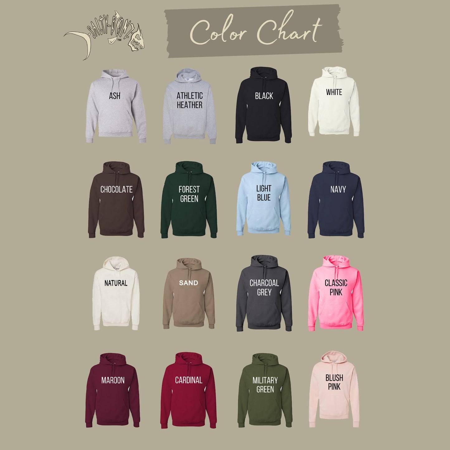 Faith Over Fear Christian Hoodie Bible Verse, Aesthetic Christian Sweatshirt, Jesus Hoodie, Church tee, Trendy Hoodie, Religious Hoodie