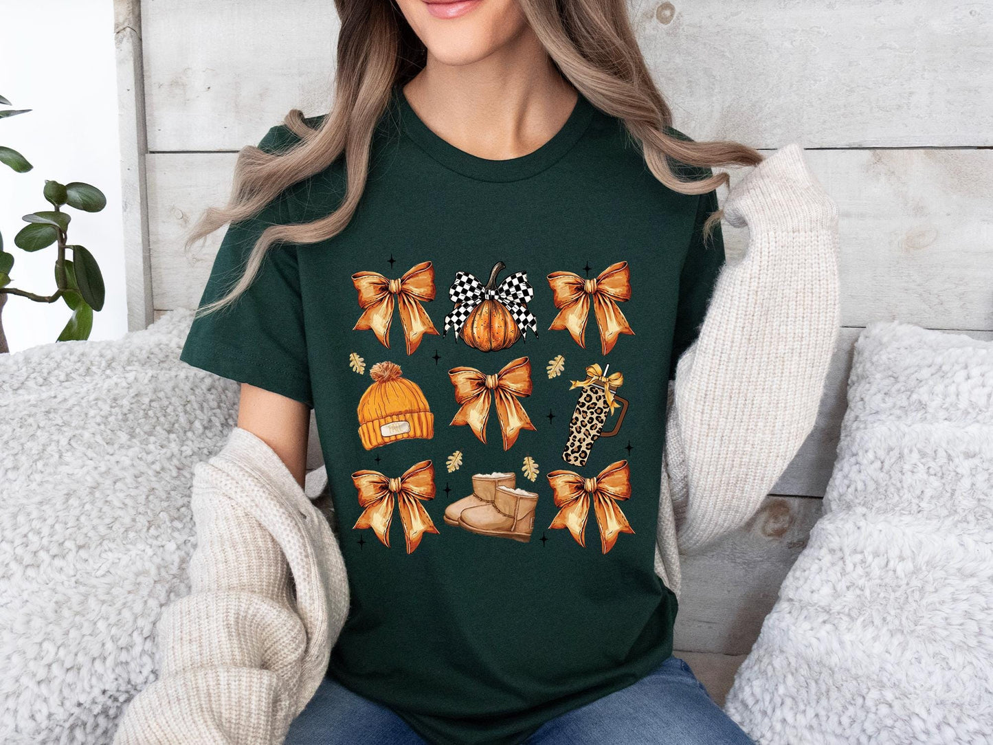 Fall Pumpkin Shirt, Halloween Pumpkin Latte Drink Cup, Cute Fall Sweatshirt, Coffee Lover Shirt, Pumpkin Spice Shirt, Thanksgiving Shirt