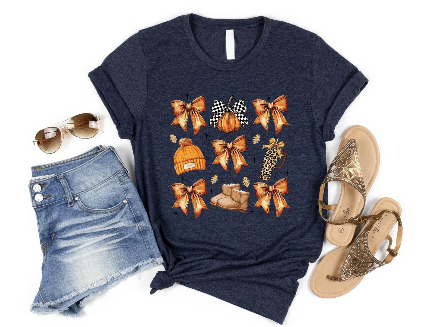 Fall Pumpkin Shirt, Halloween Pumpkin Latte Drink Cup, Cute Fall Sweatshirt, Coffee Lover Shirt, Pumpkin Spice Shirt, Thanksgiving Shirt