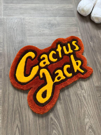 Tufted rug Logo .hypebeast rug.rugs for bedroom aesthetic.cool rugs.Custom rug your design hand tufted rug album rug Utopia rug