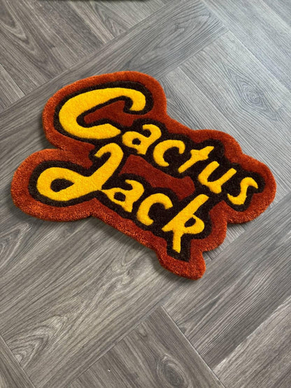 Tufted rug Logo .hypebeast rug.rugs for bedroom aesthetic.cool rugs.Custom rug your design hand tufted rug album rug Utopia rug