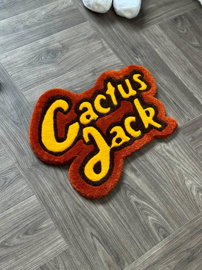 Tufted rug Logo .hypebeast rug.rugs for bedroom aesthetic.cool rugs.Custom rug your design hand tufted rug album rug Utopia rug