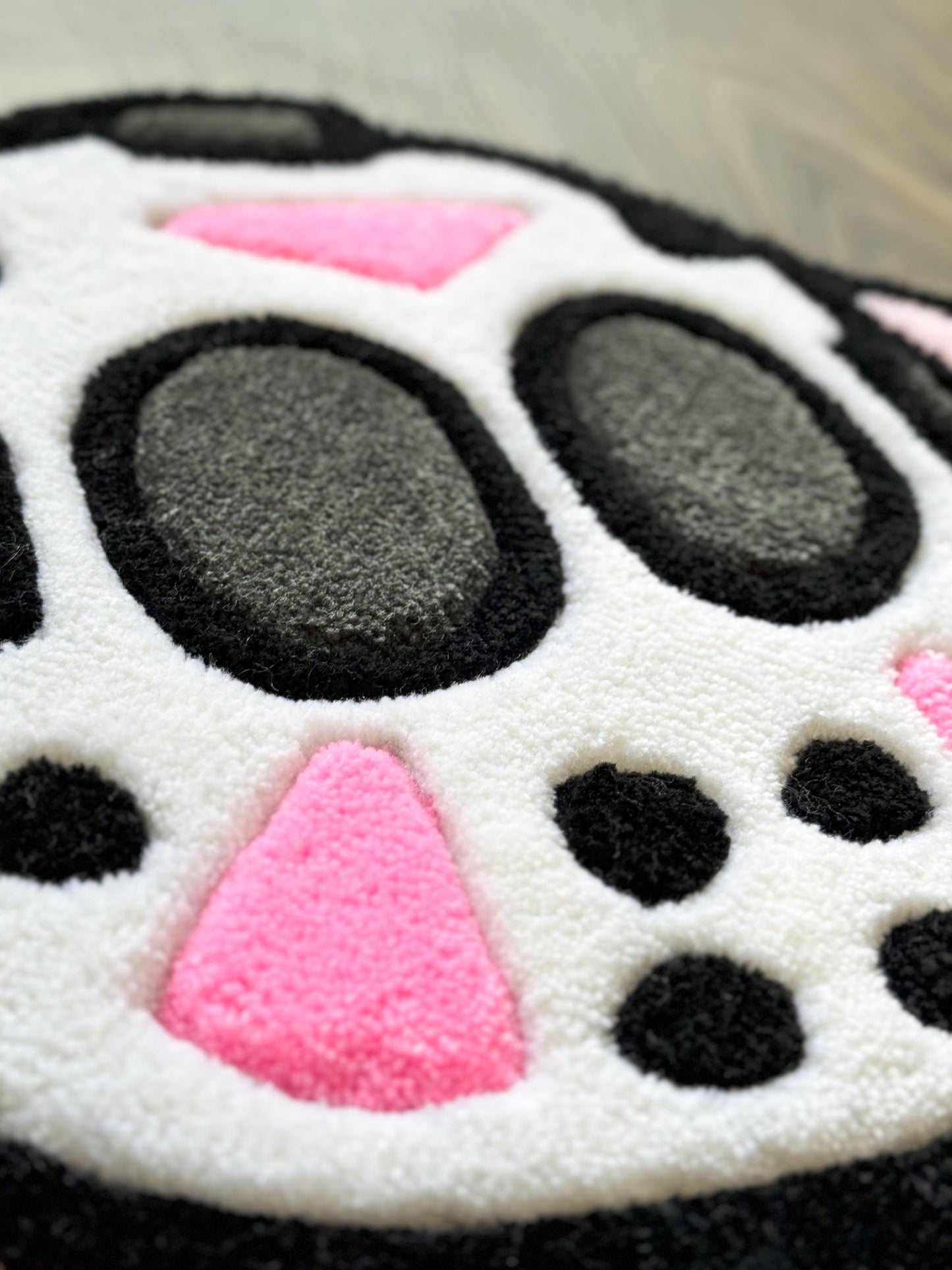 Tufted rug.Ghostface rugs.Halloween tufted rug.Cool rug.Handmade rug.Rugs for bedroom aesthetic.Hypebeast rug.Rug making.Anime rug.y2k rug.