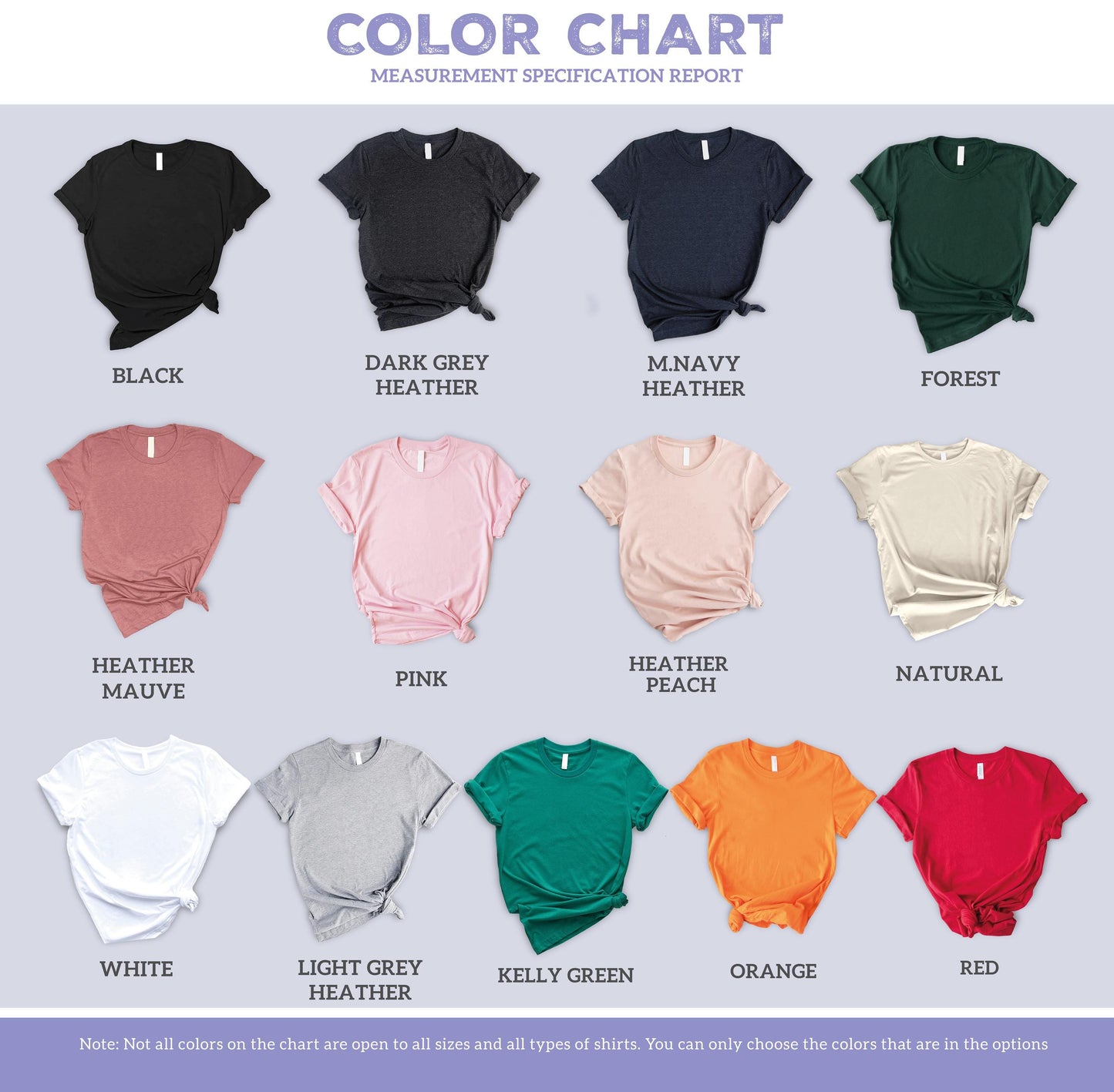 I Smell Tiny Humans Halloween Shirt, Halloween Teacher Shirt, School Halloween Party Shirt, Witch Teacher Shirts, Trick Or Teach Shirt