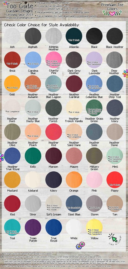 My Dog is my Lucky Charms Sweatshirt, Dog Mom St Patrick Day Shirt, Lucky Dog Mom Shirt, Dog St patricks Hoodie