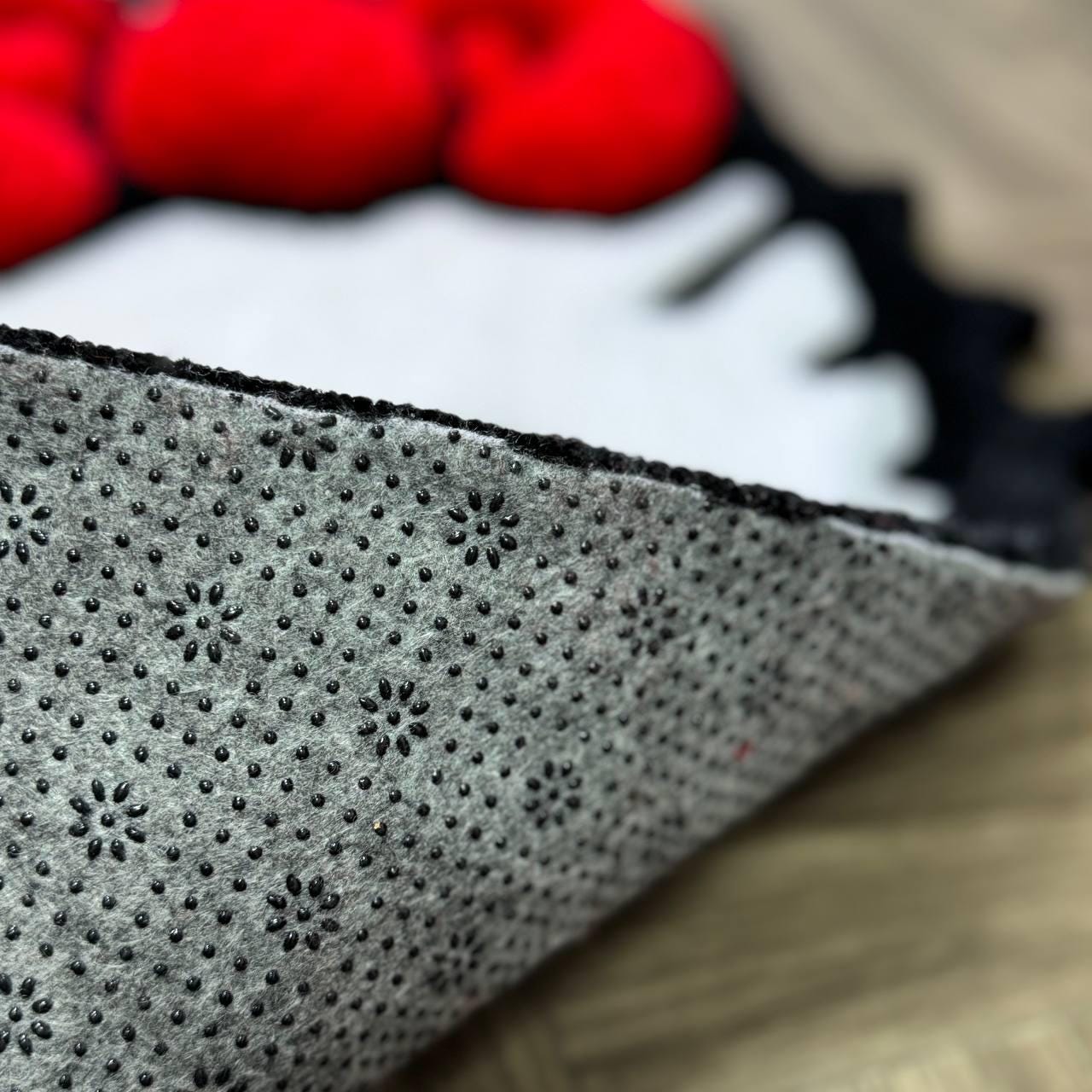 3D fluffy custom rug.Kitty rug.Tufted rug.Rugs for bedroom aesthetic.Cute rug.Hand tufted rug.Cool rug.Anime rug.Kids rug.Custom doormat.