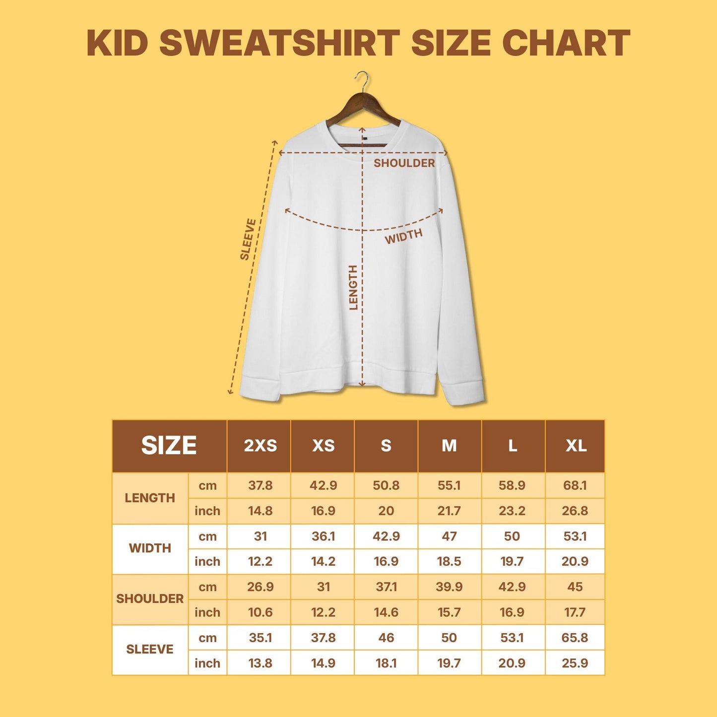 Birthday Boy Jesus Ugly Christmas Sweater Unisex Adult Crew Neck Sweatshirt, Christmas Crewneck, Christmas Ugly Sweater, Christmas Gifts