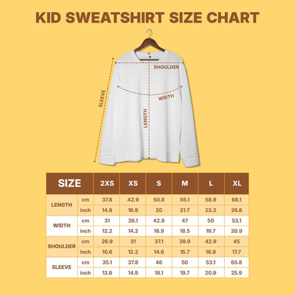 Birthday Boy Jesus Ugly Christmas Sweater Unisex Adult Crew Neck Sweatshirt, Christmas Crewneck, Christmas Ugly Sweater, Christmas Gifts