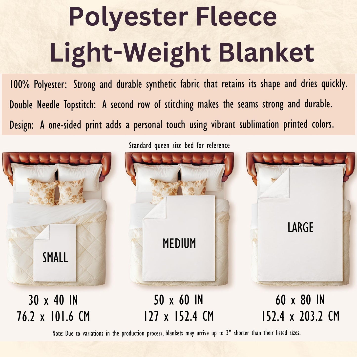 Gingerbread Man Blanket Christmas Coquette Bow Gingerbread Fleece Throw Pink Holiday Home Decor Hot Cocoa Christmas Gift for Family Friends