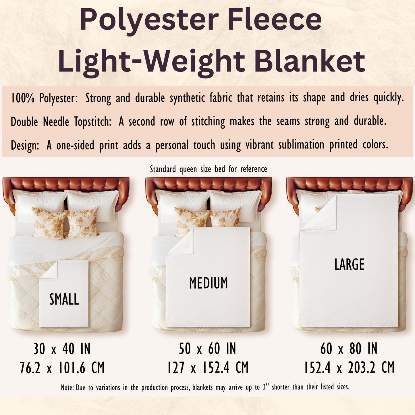 Gingerbread Man Blanket Christmas Coquette Bow Gingerbread Fleece Throw Pink Holiday Home Decor Hot Cocoa Christmas Gift for Family Friends