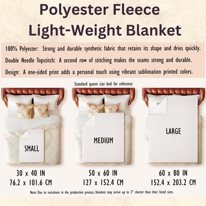 Gingerbread Man Blanket Christmas Coquette Bow Gingerbread Fleece Throw Pink Holiday Home Decor Hot Cocoa Christmas Gift for Family Friends