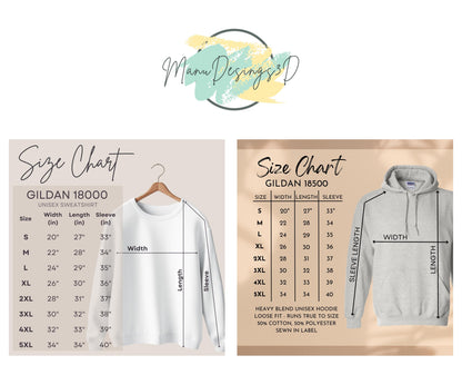 Baltimore Football Shirt, Baltimore Football Sweatshirt, Retro Style Baltimore Football Shirt, Sunday Football Shirt