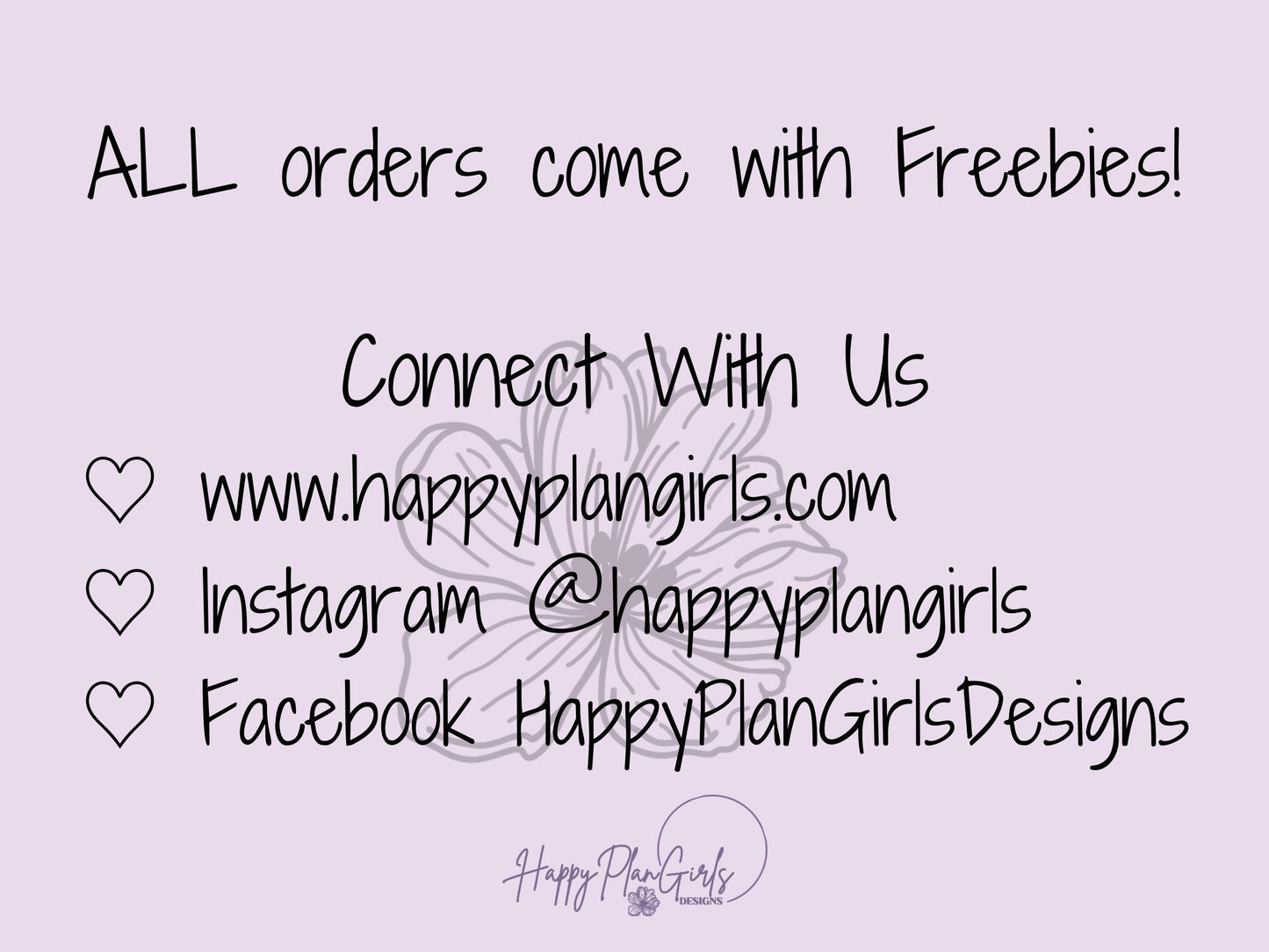 Cute Ghost Sticker | Ghost Mushroom Hat | Ghost Vinyl Sticker | Ghost Decals | Fall Stickers | Halloween Stickers | Kindle Die Cut Sticker