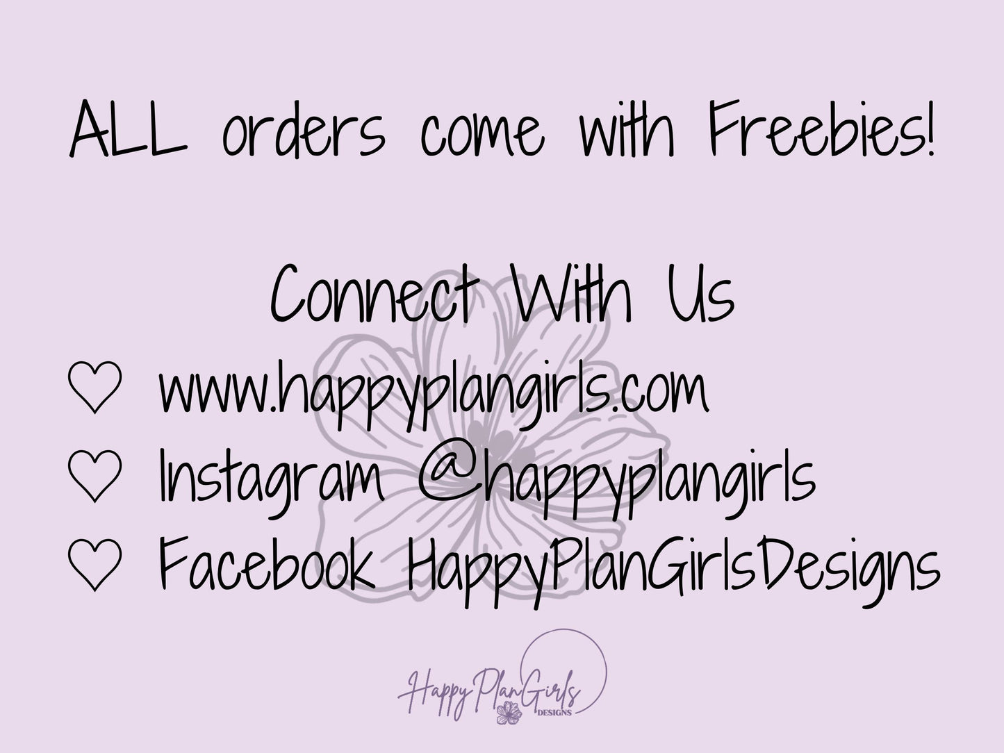 Iced Coffee Ghosts Sticker -Laptop Sticker, Waterbottle sticker, Vinyl Stickers, Cute Kindle Stickers, Coquette Stickers, Girly Girl Sticker